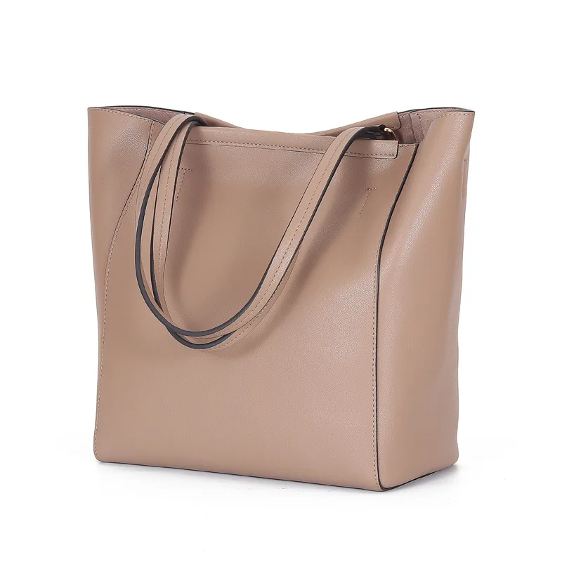 Femme Mode Black brown Femmes Sac Sur Pour Main En Bandoulière red Sacs Dames 2019 Cuir Nouvelle À Véritable px06wqpZB