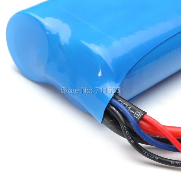F49 1500mah-6