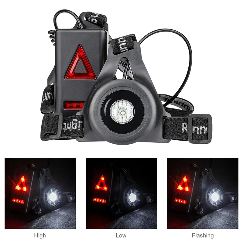 headlight (5)