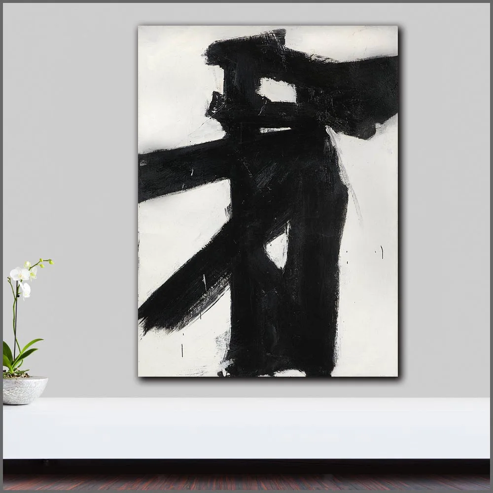0 franz_kline_untitled (3) 95 2