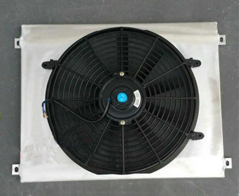 s-l1600 (7)