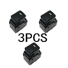 935751h000 ����3 interruptor porta e janela interruptor elevador da janela interruptor de controle de janela para kia sportage 2011 2012 2013 2014