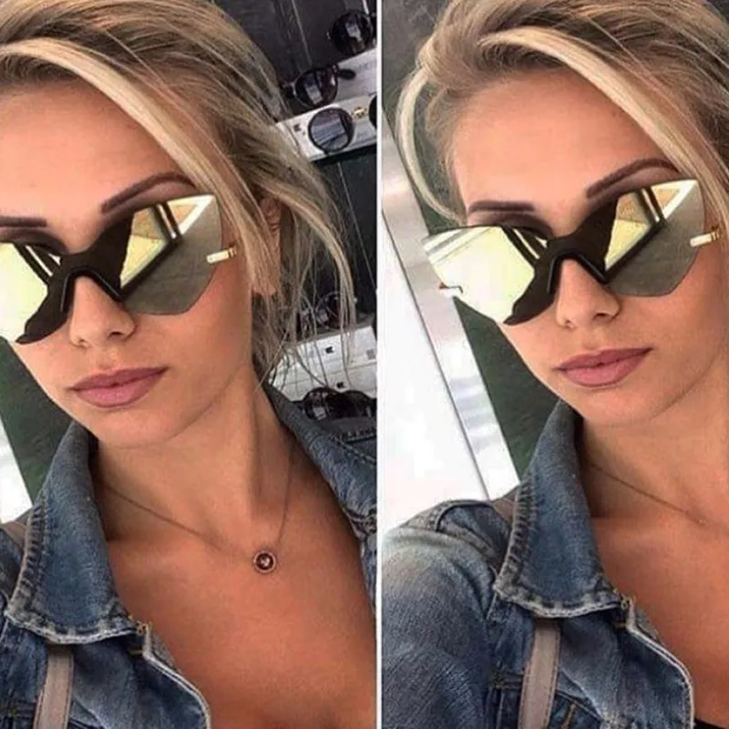 cat eye sunglasses (24)