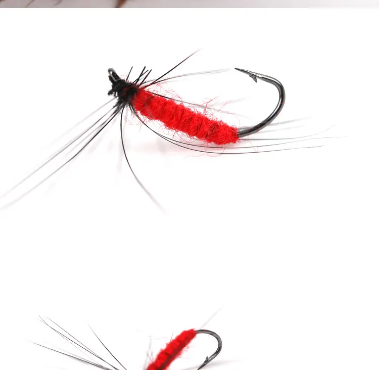 fly-hook_09