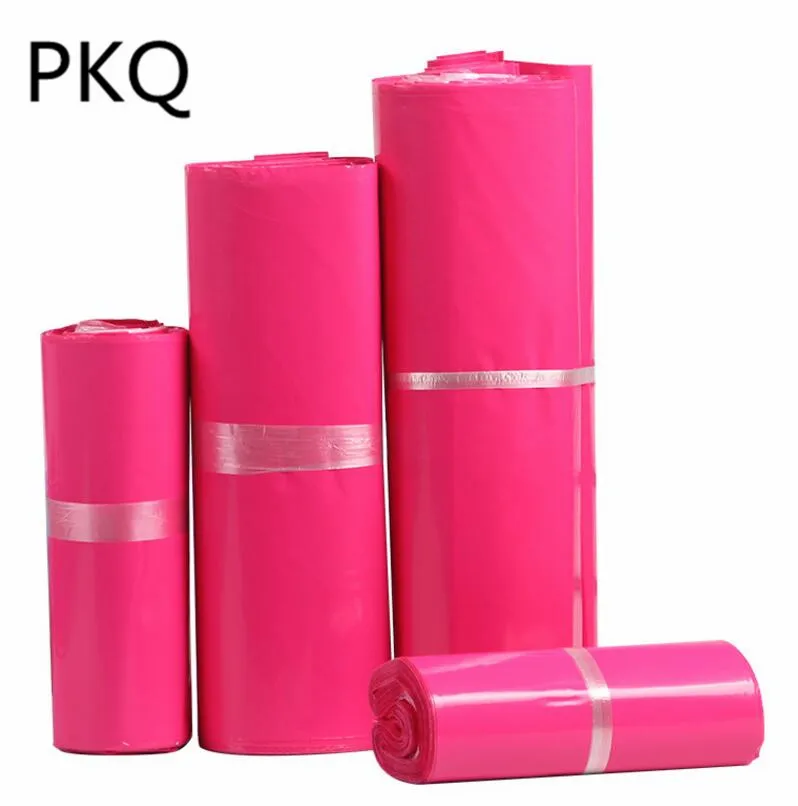 HTB1K7LIKhWYBuNjy1zkq6xGGpXaX