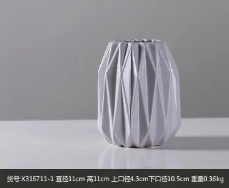 QQ20180316203259