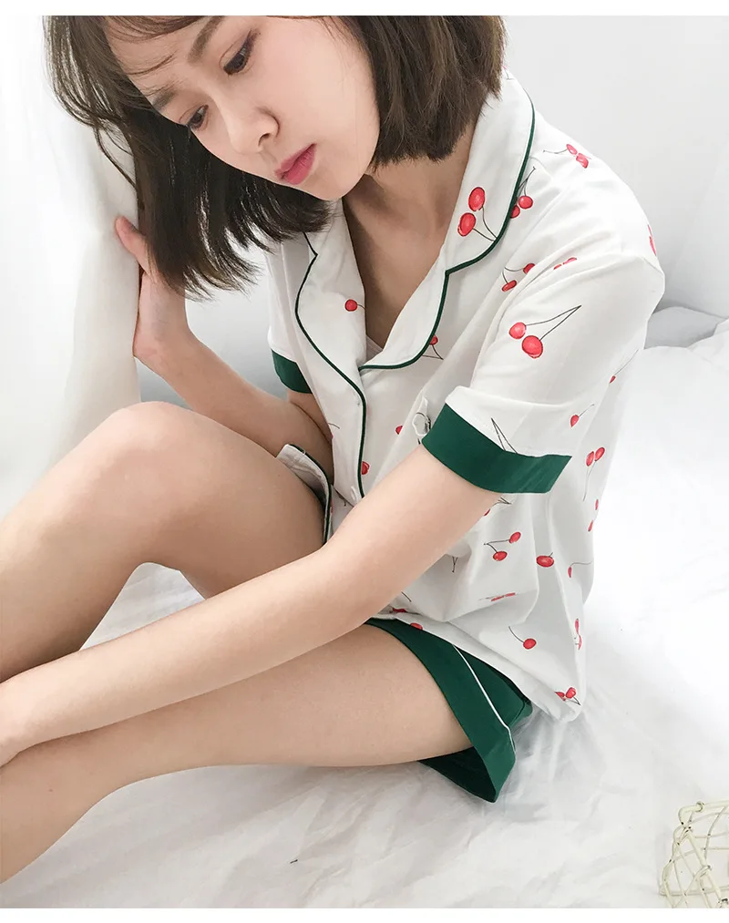 20180807_145224_042