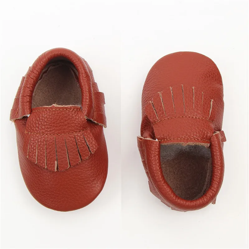 Brown (1)_