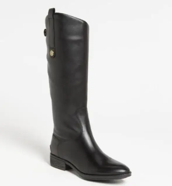 Botas Chelsea
