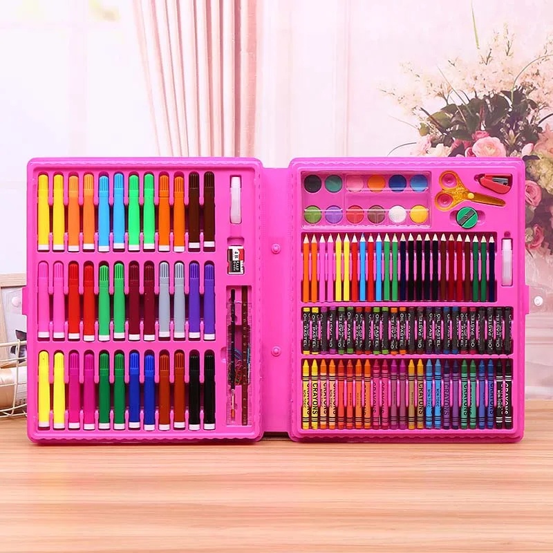 6617752994_238550581