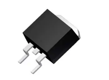 

free shipping 50PCS 30F131 GT30F131 TO-263 The new quality is very good work 100% of the IC chip