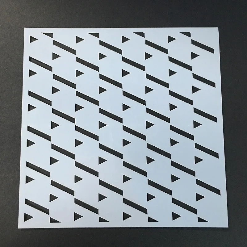 9442432639_926467476
