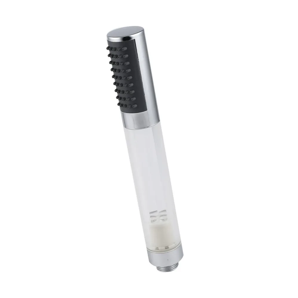 DJ244500-C-4-1