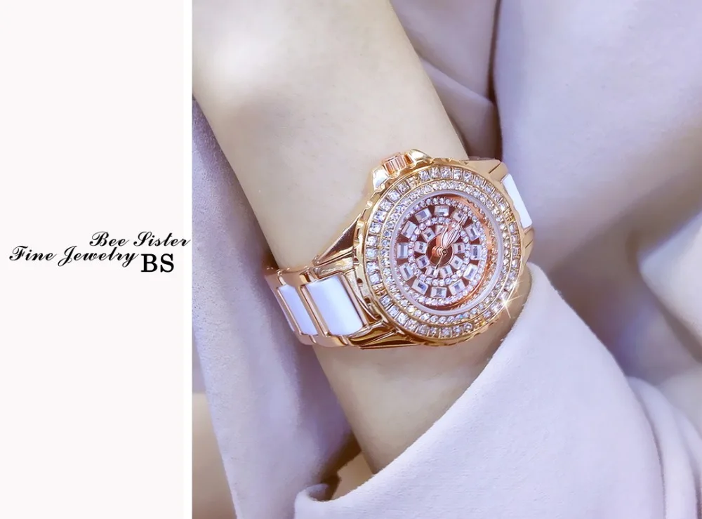 women watches 40