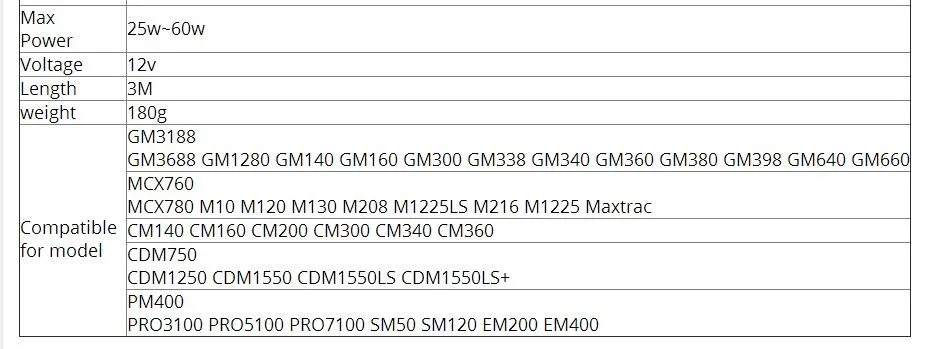QQ20161110233953