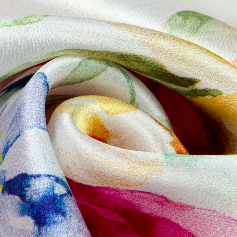 silk-scarf-52cm-36-flower-3