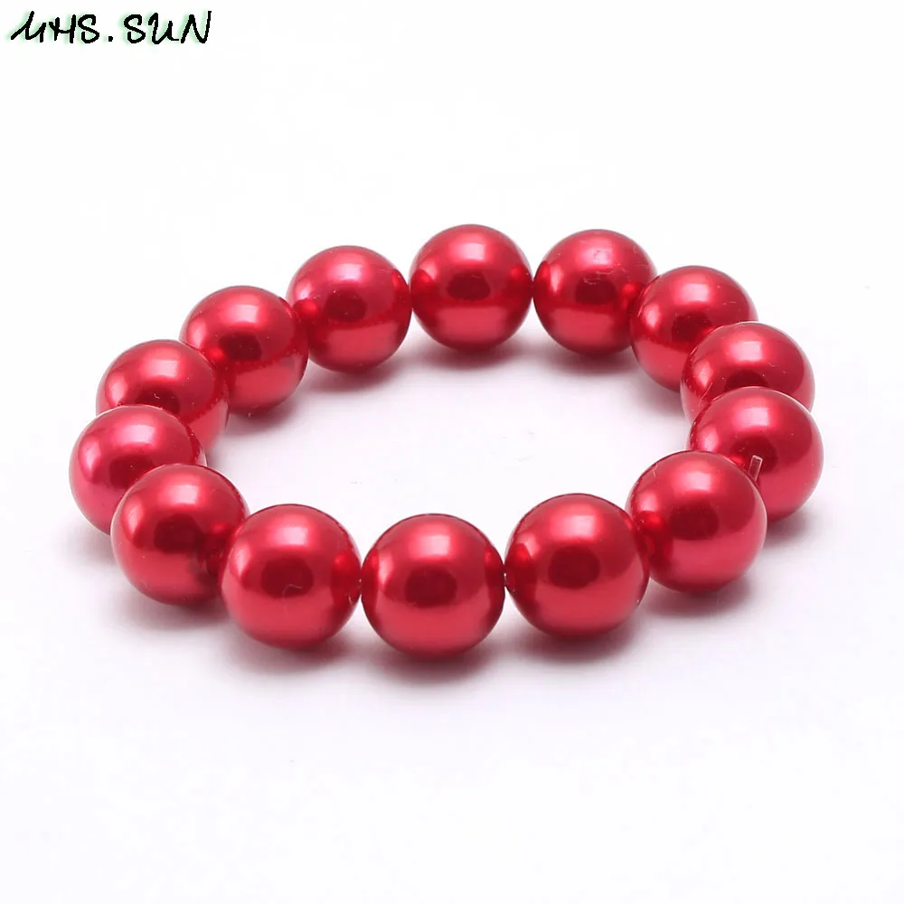 BN676 (58)