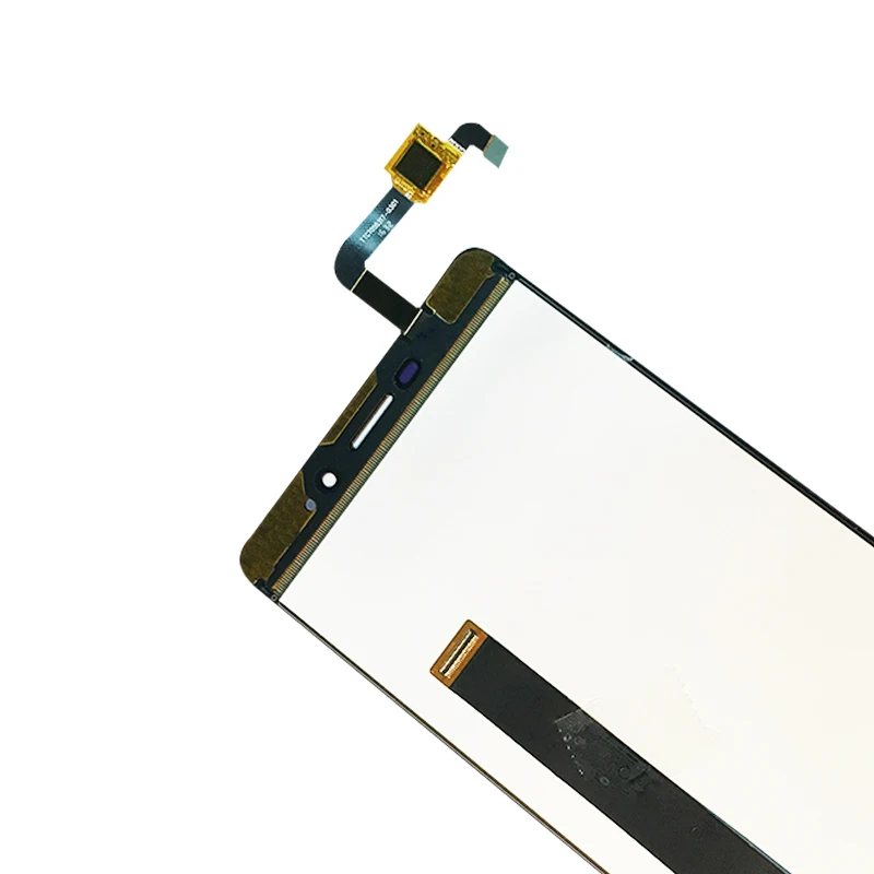For Coolpad Modena 2 E502 Lcd Display Touch Screen Digitizer Assembly Free Tools Mobile Phone Lcd Screens Aliexpress