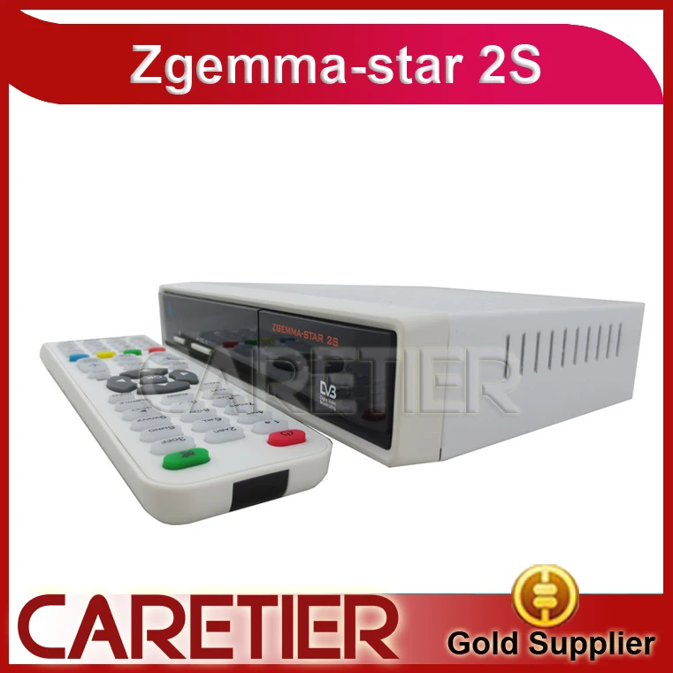 Popular Twin Tuner Pvr-Buy Cheap Twin Tuner Pvr lots from
