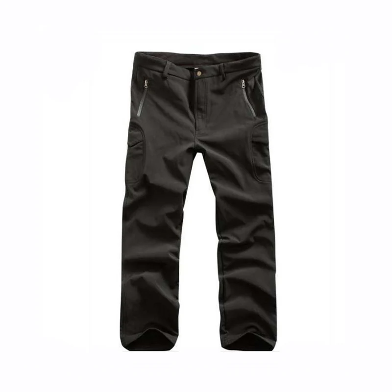 6black_