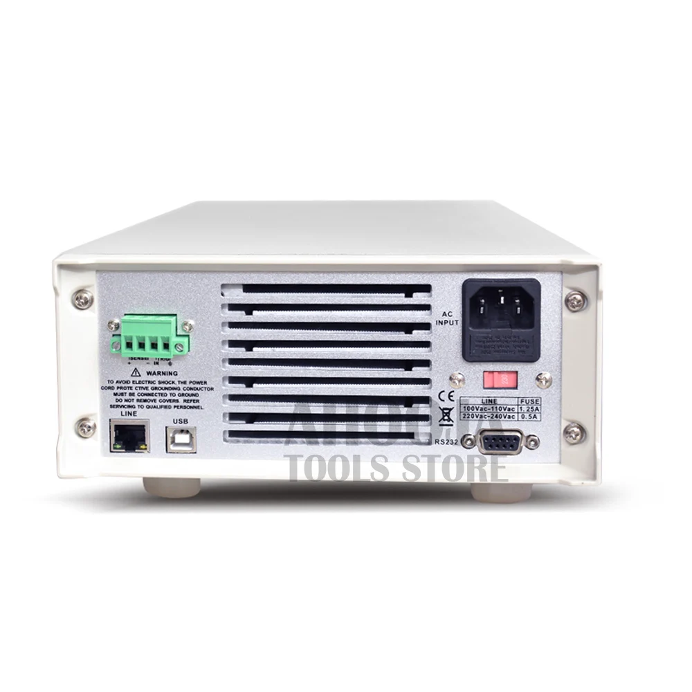 Cheap Verificadores de bateria
