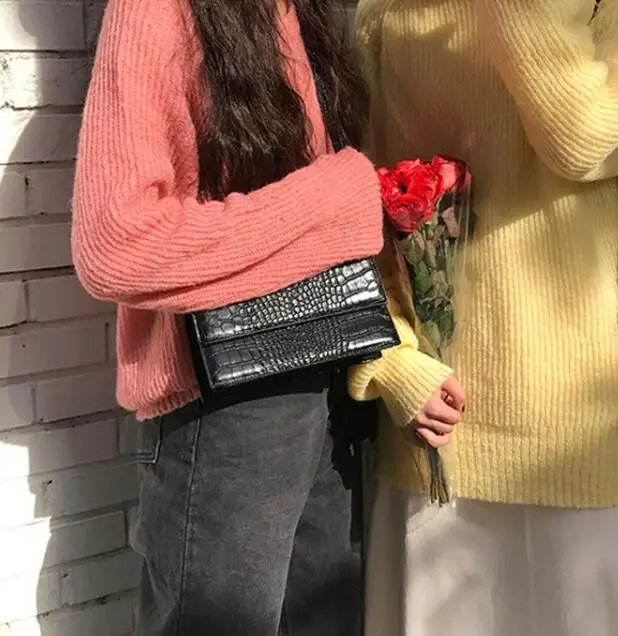 QQ20190421210400