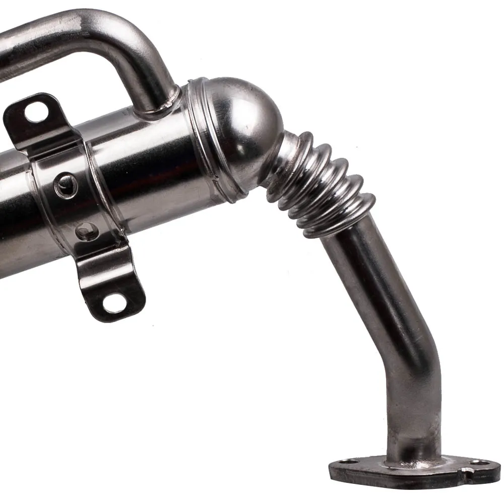 egr-03g131512ad(29)