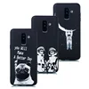 Mobile Phone Accessories
