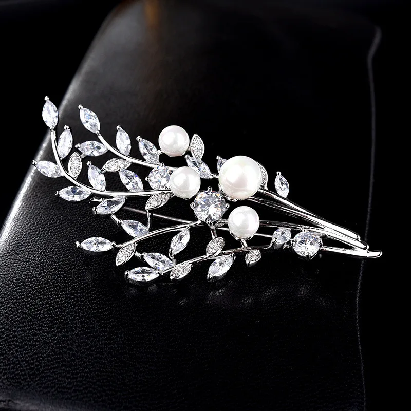 8246309299_1206407406