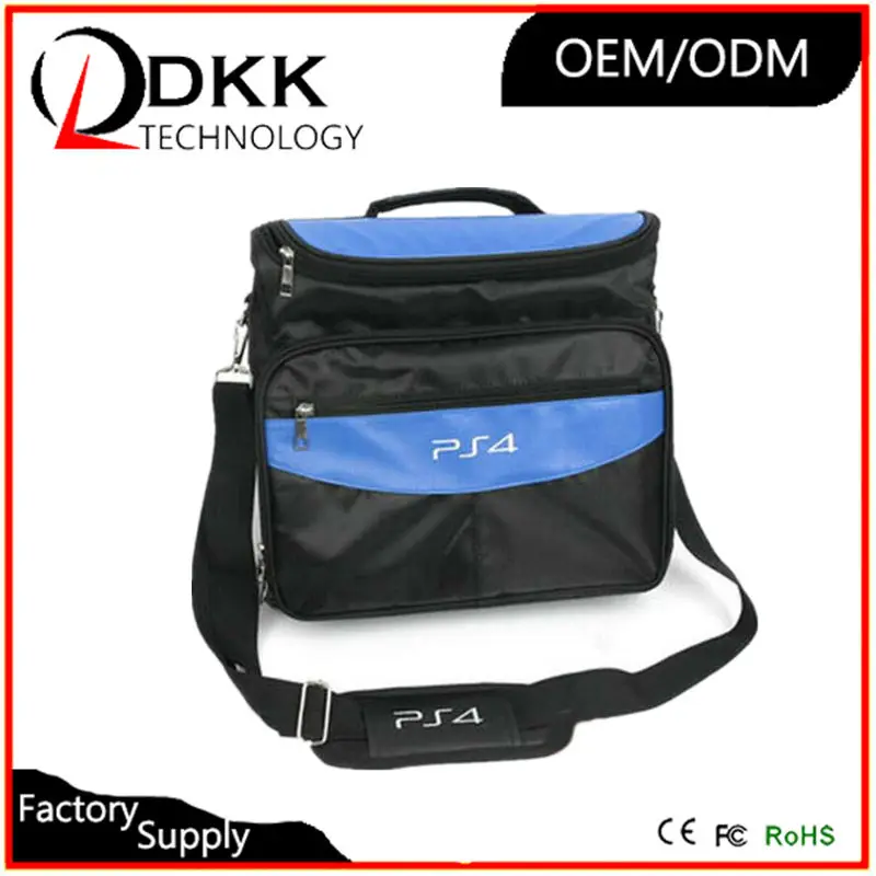 PS4-Bag (1)