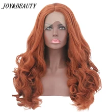 JOY&BEAUTY 24 JOY&BEAUTY 24