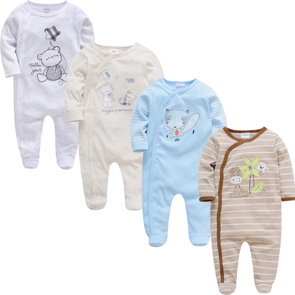 Детские комбинезоны для новорожденных. Комбинезон lucky child. Комбинезоны для новорожденных мальчиков. Комбинезон детский зимний 68-74 размер. Летний комбинезон для новорожденного.