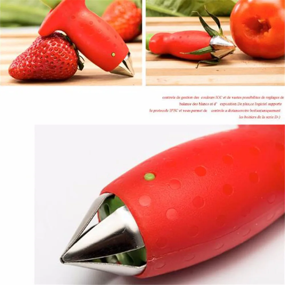 36020180402111358393