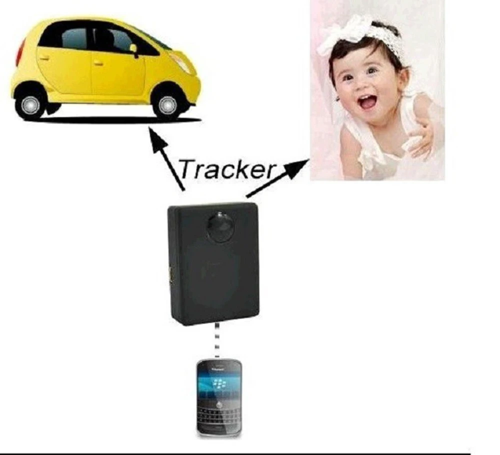 HTB1mHMHIFXXXXbSaXXXq6xXFXXXt