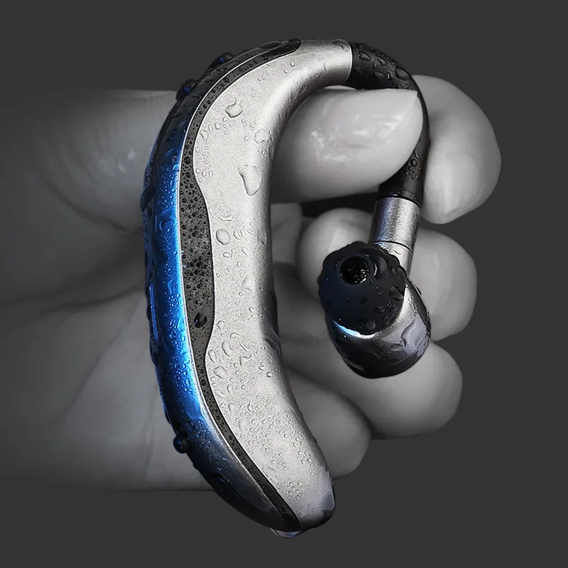 Amazonas Buße Reaktor samnyte headset verbinden Schlamm Monitor Weltfenster