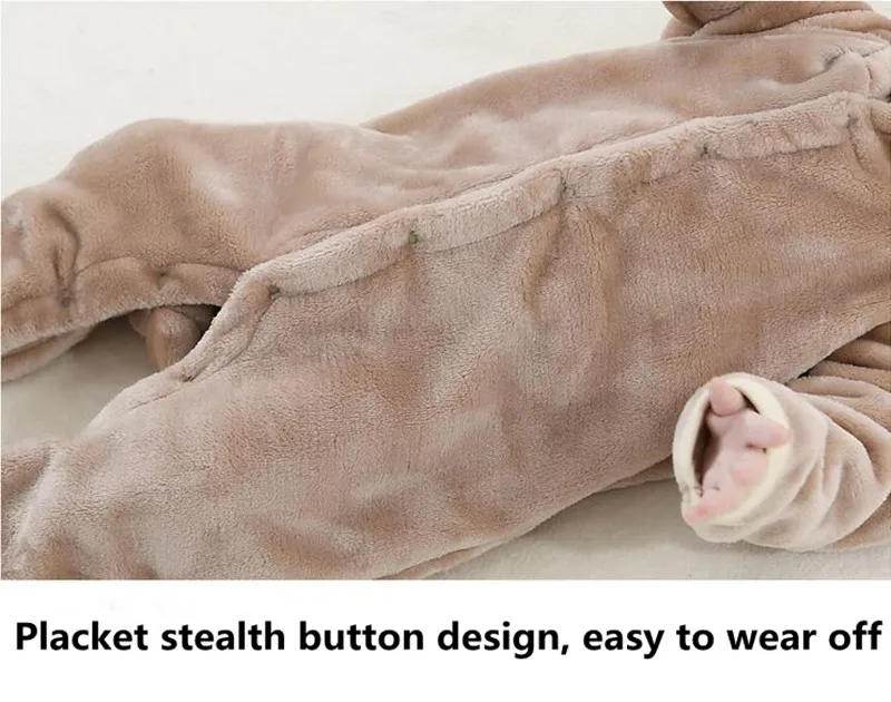 China infant romper Suppliers