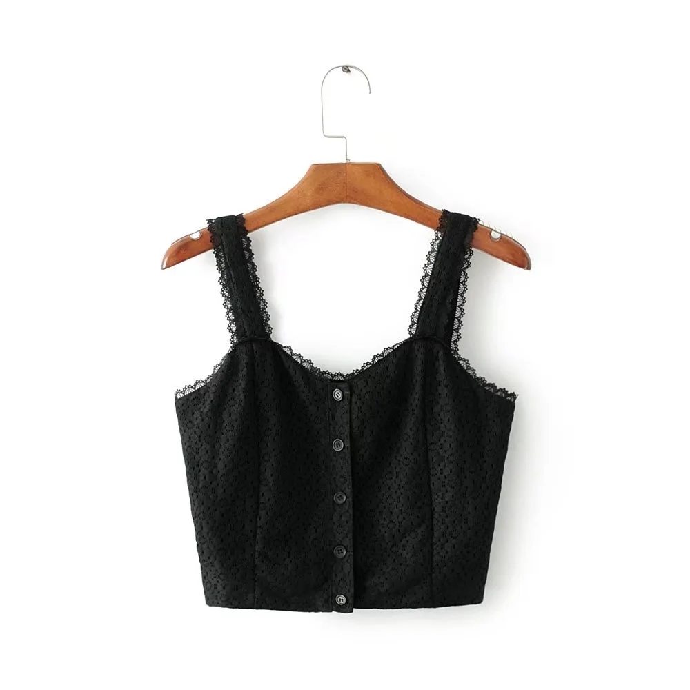 tops (20)