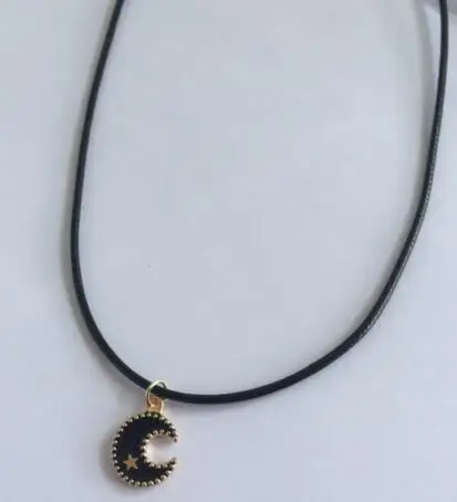 XL0161 3