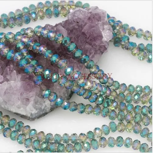 conew_rondelle crystal beads 162.jpg