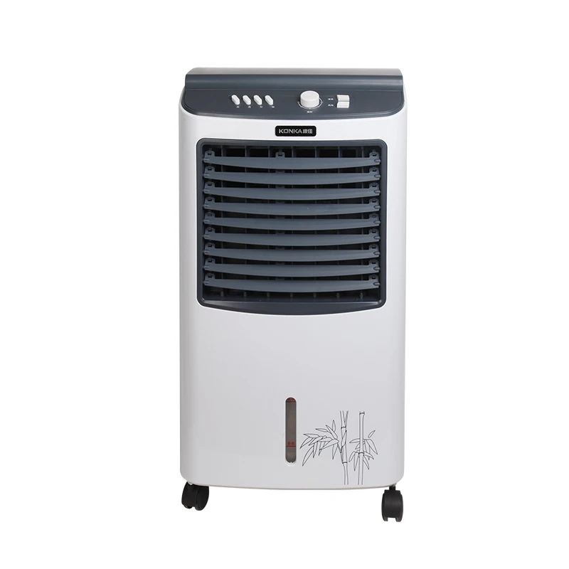 yeti camino carryall tote bag