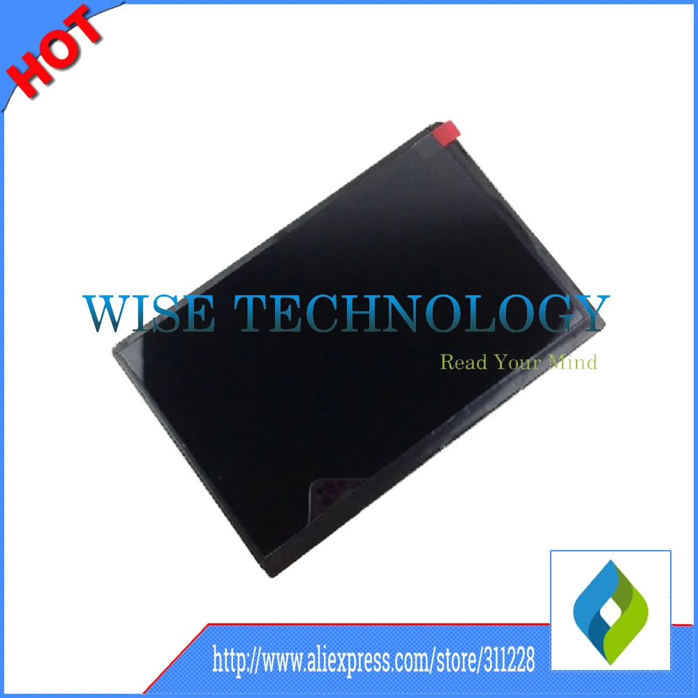 3.5'' inch LCD Screen Display for EXFO AXS-100 OTDR AXS100 #JIA 