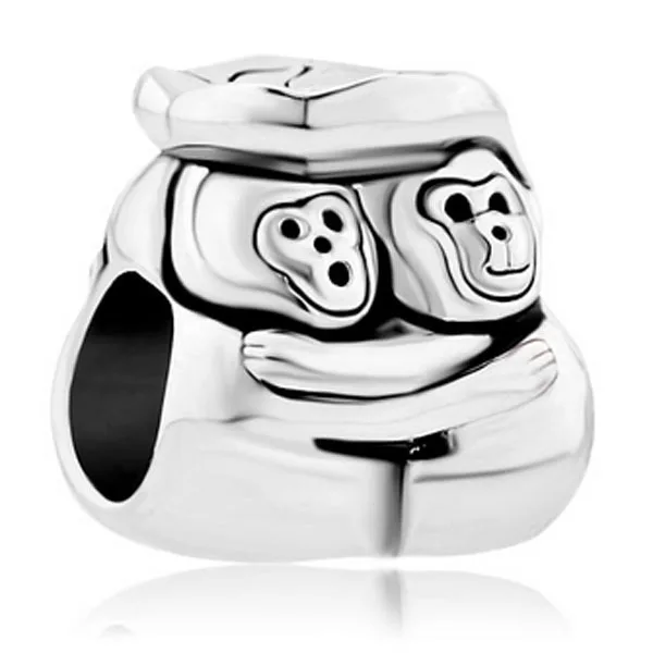 pandora charms mono pandora charms mono