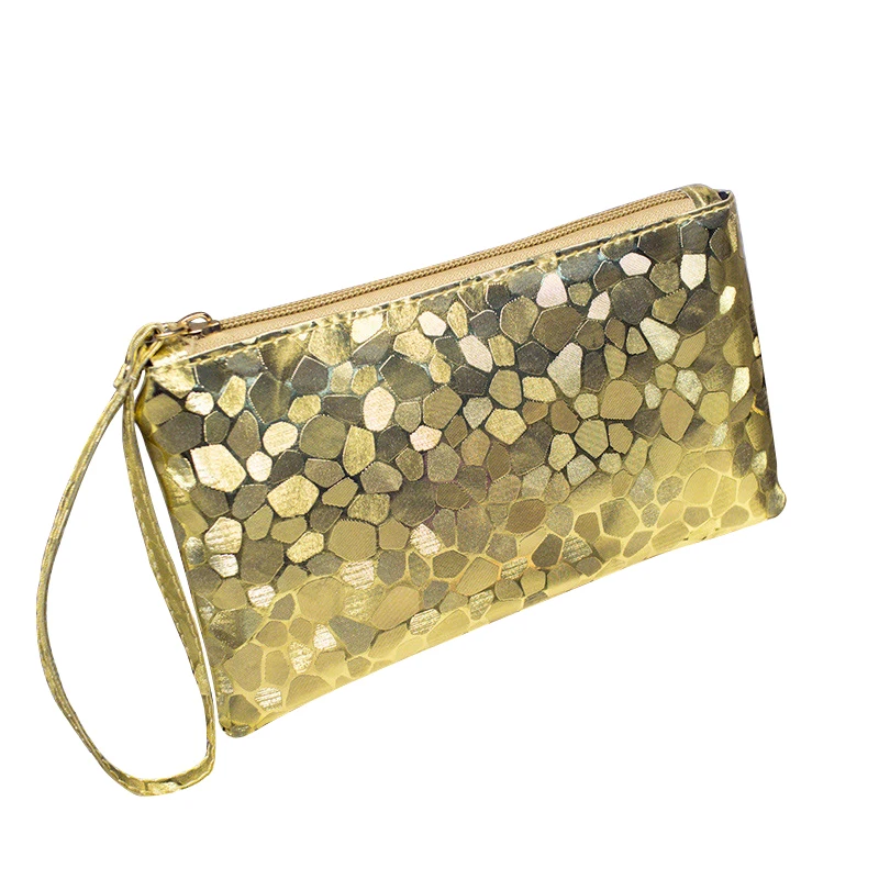 

Stone Pattern Clutch Bag Women Women Purses Tote Bags Fashion Women Purse Wallet