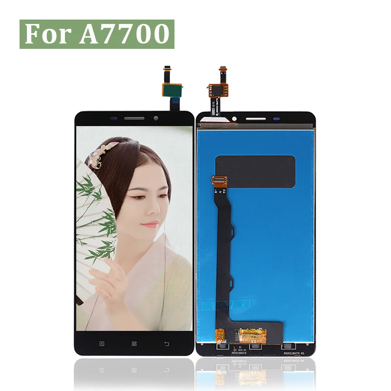 A7700 b