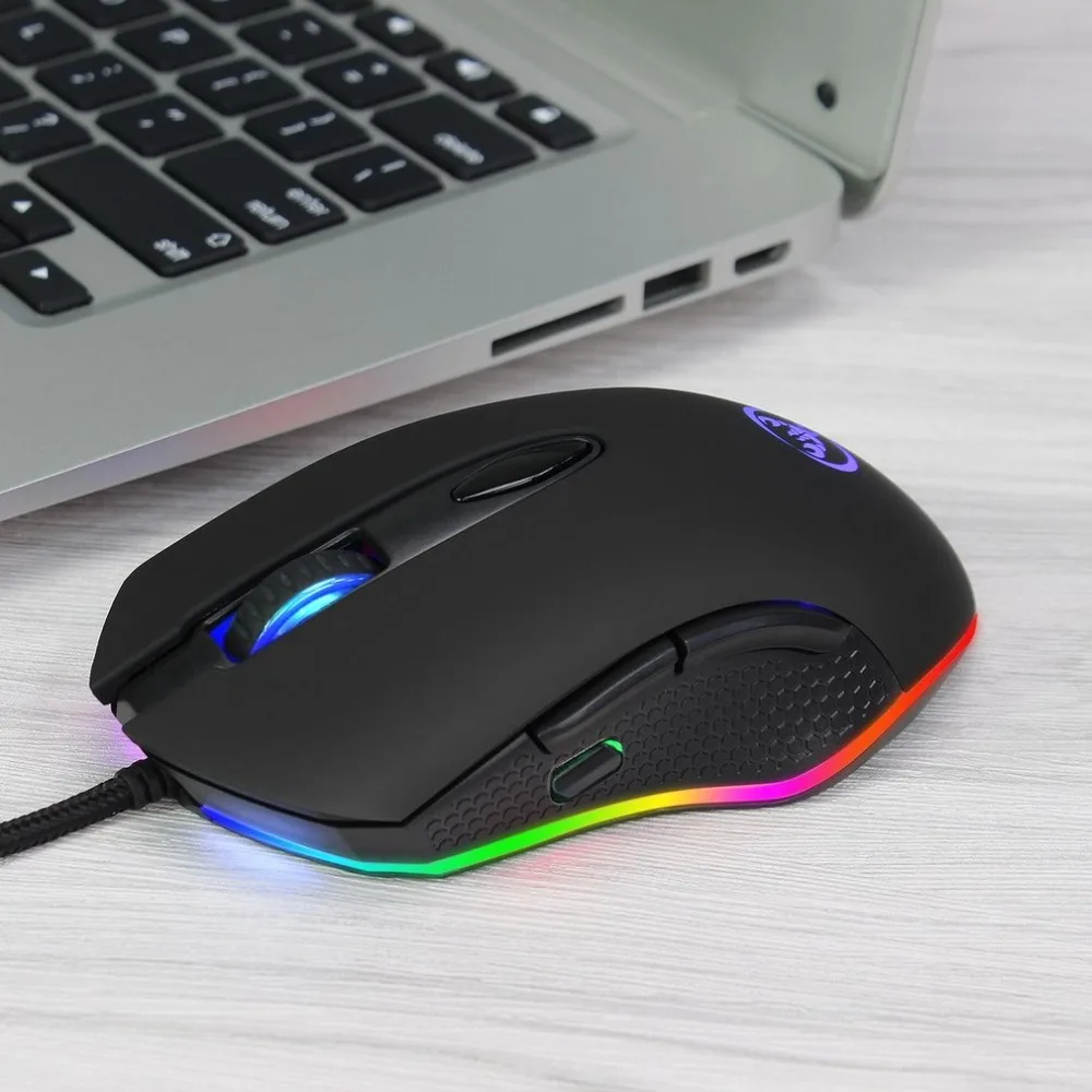 Notebook mouse. Hxsj s500. cyber model s500 мышка dpi. мышка cyber model s 500. mouse s18.
