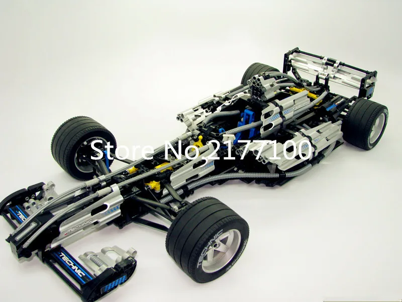 8458-1-09-ltm