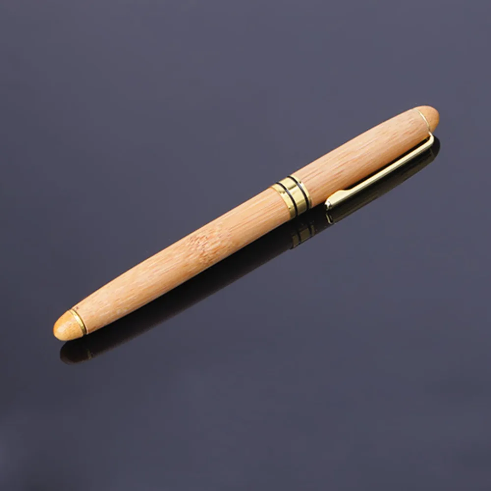 india ink fountain pens india ink fountain pens