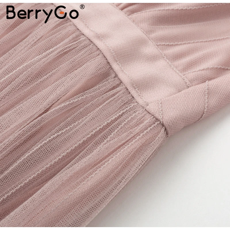 Sexy Sheath Dress for Women Solid V-neck Shirring Long Sleeve Irregular Hem Dresses Early Autumn New Party Dress