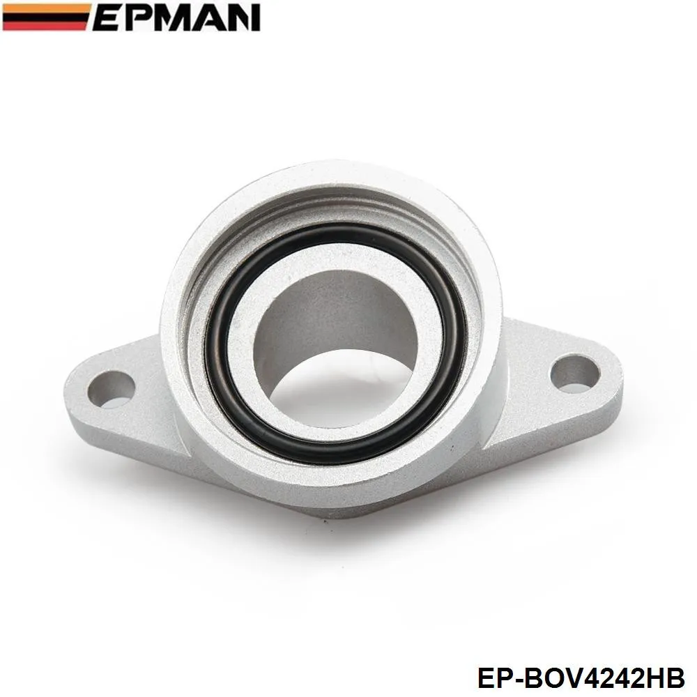 EP-BOV4242HBD