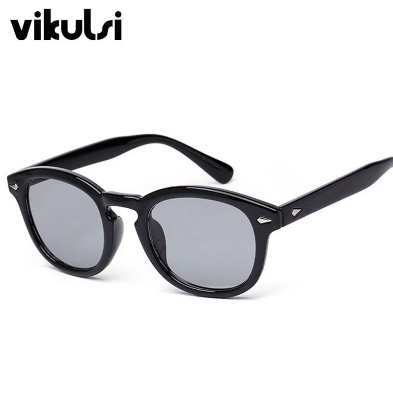 designer sunglasses for men 2016